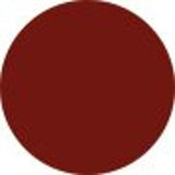Estee Lauder Melt On Gloss Stick - # 655 MELTED GARNET  1.8g