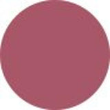 Estee Lauder Melt On Gloss Stick - # 390 MELTED MELON  1.8g