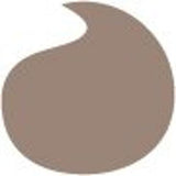 Bobbi Brown Long Wear Brow Pencil - # Grey Blonde  0.33g