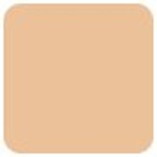 Bobbi Brown Skin Concealer Stick - # Cool Sand  3g/0.1oz