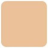 Bobbi Brown Skin Concealer Stick - # Cool Sand  3g/0.1oz