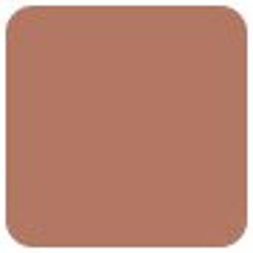 Bobbi Brown Skin Concealer Stick - # Almond  3g/0.1oz