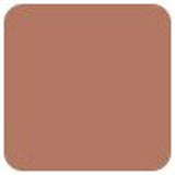Bobbi Brown Skin Concealer Stick - # Almond  3g/0.1oz