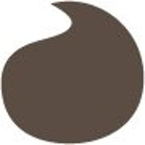 Givenchy Mister Eyebrow Powder Pencil - # N°3 Dark  1.8g