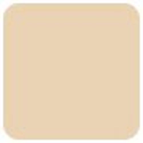 Givenchy Prisme Libre Glow Serum Foundation - # 0.5N  30ml