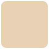 Givenchy Prisme Libre Glow Serum Foundation - # 0.5N  30ml