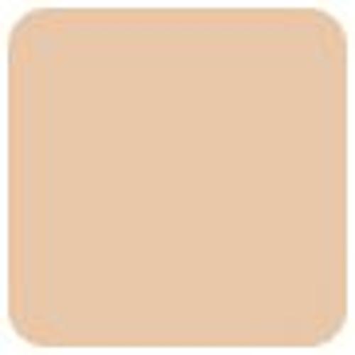Givenchy Prisme Libre Glow Serum Foundation - # 1.5C  30ml
