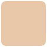 Givenchy Prisme Libre Glow Serum Foundation - # 1.5C  30ml