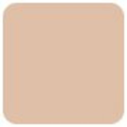 Givenchy Prisme Libre Skin-Caring Concealer - # C105  11ml