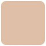 Givenchy Prisme Libre Skin-Caring Concealer - # C105  11ml