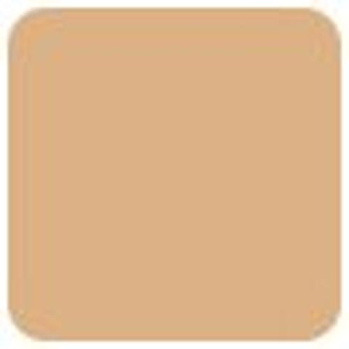 Givenchy Prisme Libre Skin-Caring Concealer - # C305  11ml