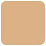 Givenchy Prisme Libre Skin-Caring Concealer - # C305  11ml