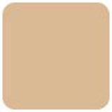 Givenchy Prisme Libre Skin-Caring Concealer - # N280  11ml