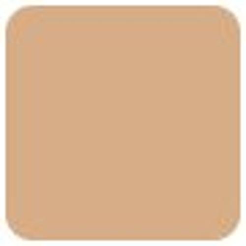 Givenchy Prisme Libre Skin-Caring Concealer - # W245  11ml