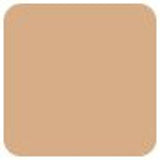 Givenchy Prisme Libre Skin-Caring Concealer - # W245  11ml