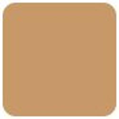 Givenchy Prisme Libre Skin-Caring Concealer  11ml