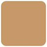 Givenchy Prisme Libre Skin-Caring Concealer  11ml