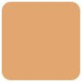 Givenchy Prisme Libre Skin Caring Matte Foundation - # 4-W310  30ml