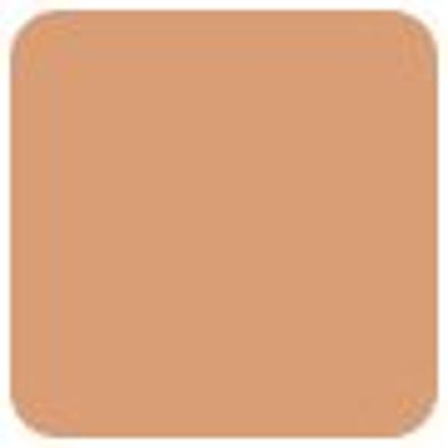 Givenchy Prisme Libre Skin Caring Matte Foundation - # 5-N312  30ml