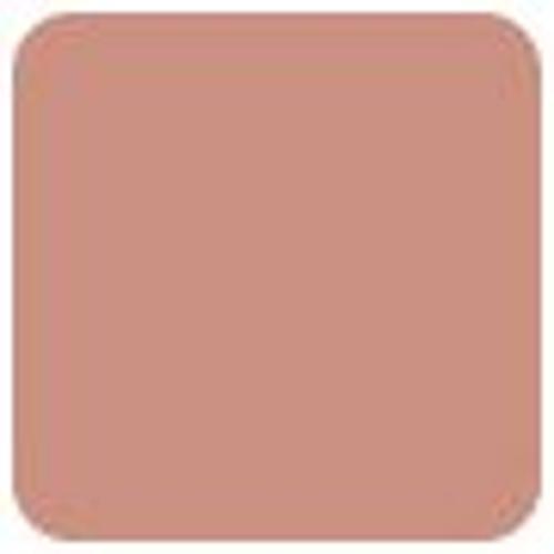 MAC Glow Play Blush - # Blush, Please  7.3g