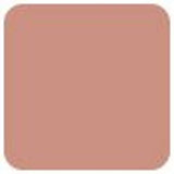 MAC Glow Play Blush - # Blush, Please  7.3g