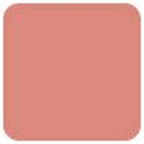 MAC Strobe Liquid Blush - # Icegleam  4.3ml