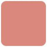 MAC Strobe Liquid Blush - # Icegleam  4.3ml