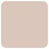 MAC Studio Fix Pro Set + Blur Weightless Loose Powder - # Light  6.5g
