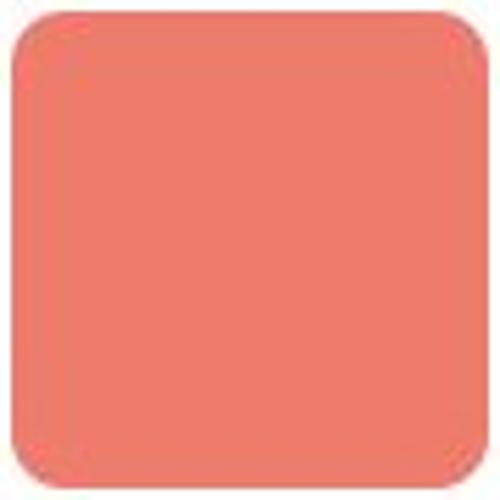 Yves Saint Laurent Make Me Blush Bold Blurring Blush - # 57 Coral Clash  6g