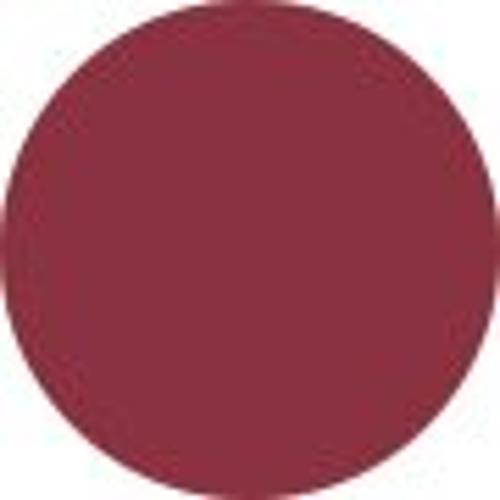 Chanel Rouge Allure Velvet Luminous Matte Lip Colour- # 71 Rupturiste  3.5g