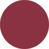 Chanel Rouge Allure Velvet Luminous Matte Lip Colour- # 71 Rupturiste  3.5g