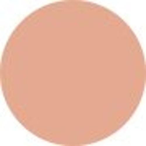 Yves Saint Laurent Loveshine Lip Oil Stick - # 200 Rosy Sand  3.2g