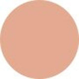 Yves Saint Laurent Loveshine Lip Oil Stick - # 200 Rosy Sand  3.2g