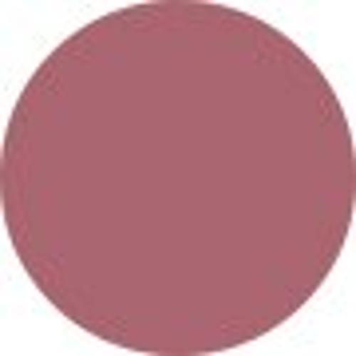 Yves Saint Laurent Loveshine Lip Oil Stick - # 203 Blushed Mallow  3.2g