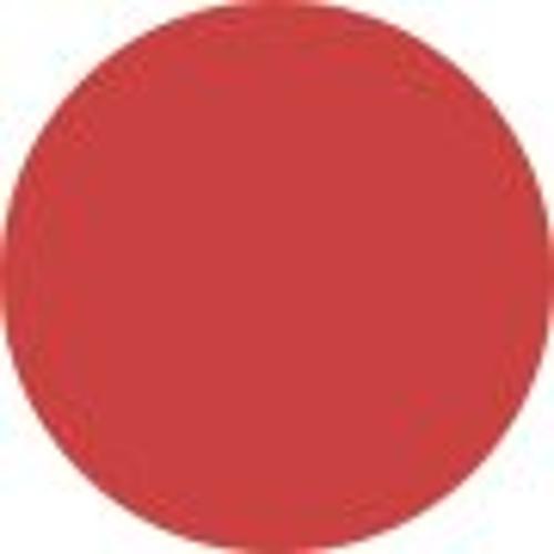 Yves Saint Laurent Loveshine Lip Oil Stick - # 210 Passion Red  3.2g