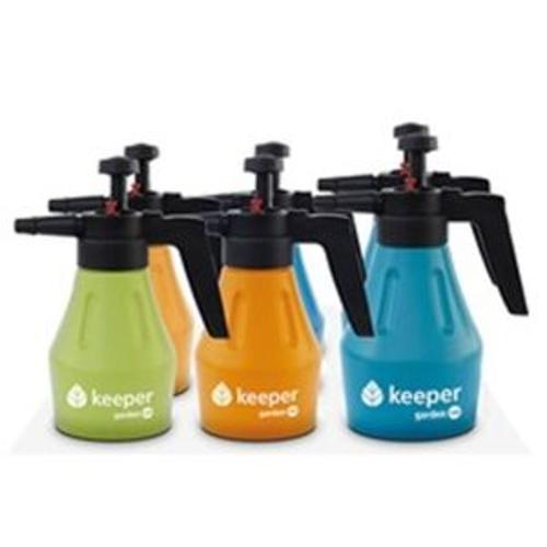Pressure Sprayer 1.5L