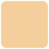 Huda Beauty Easy Bake Loose Baking & Setting Powder - # Blondie  20g
