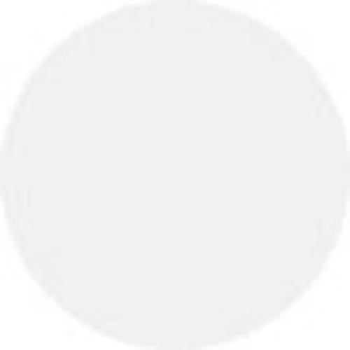 Huda Beauty Faux Filler Gloss - # Glassy  3.9ml