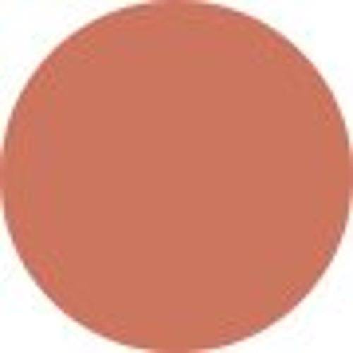 Huda Beauty Faux Filler Gloss - # Honey  3.9ml