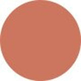 Huda Beauty Faux Filler Gloss - # Honey  3.9ml