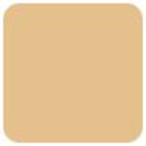 Laura Mercier Tinted Moisturizer Natural Dewy - # 1W Blonde  45ml