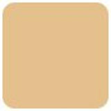 Laura Mercier Tinted Moisturizer Natural Dewy - # 1W Blonde  45ml