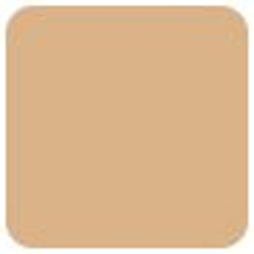 Laura Mercier Tinted Moisturizer Natural Dewy - # 2N Maple  45ml