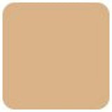 Laura Mercier Tinted Moisturizer Natural Dewy - # 2N Maple  45ml