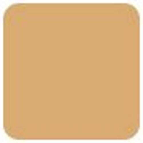 Laura Mercier Tinted Moisturizer Natural Dewy - # 2W Citrine  45ml