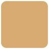 Laura Mercier Tinted Moisturizer Natural Dewy - # 2W Citrine  45ml