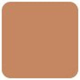 Laura Mercier Tinted Moisturizer Natural Dewy - # 4C Hazel  45ml