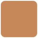 Laura Mercier Tinted Moisturizer Natural Dewy - # 4N Teak  45ml