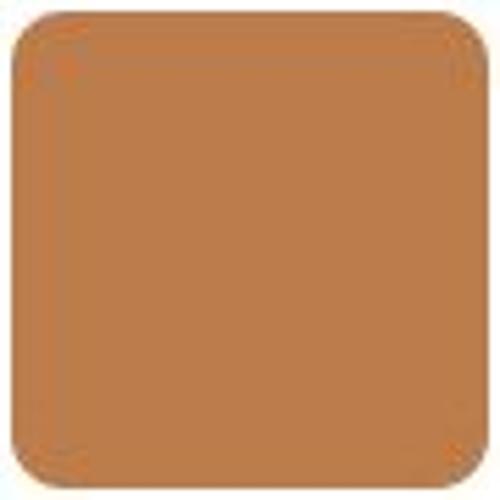 Laura Mercier Tinted Moisturizer Natural Dewy - # 4W Ochre  45ml