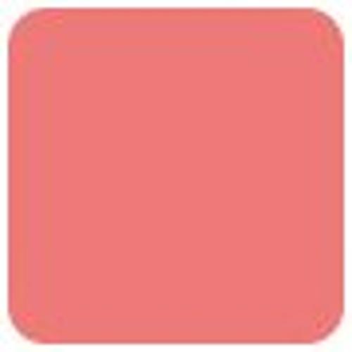 Anastasia Beverly Hills Blurring Serum Blush  - # Hibiscus  9.5ml